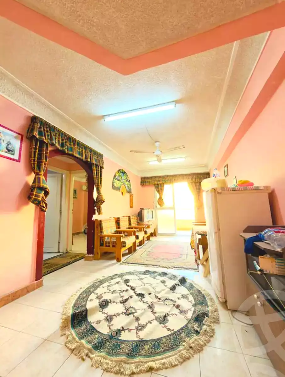 https://aqarmap.com.eg/ar/listing/6891030-for-sale-alexandria-al-agamy-shataa-el-nakheel