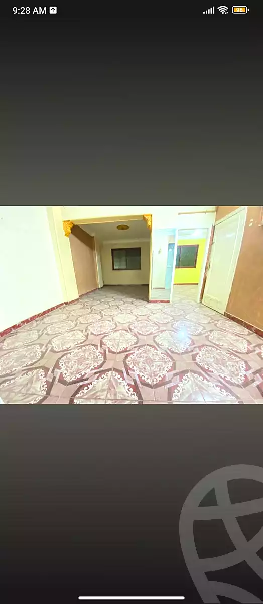 https://aqarmap.com.eg/ar/listing/6891031-for-rent-cairo-el-haram-el-talbya-tersa-st
