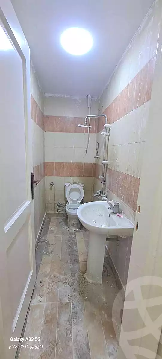 https://aqarmap.com.eg/ar/listing/6891033-for-sale-alexandria-el-asafra-menaa-aghadir-st