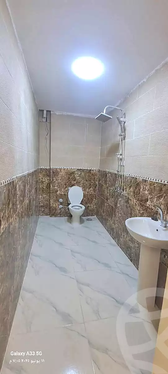 https://aqarmap.com.eg/ar/listing/6891033-for-sale-alexandria-el-asafra-menaa-aghadir-st