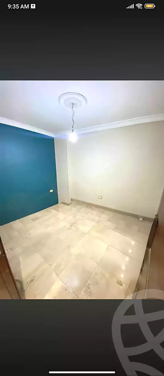 https://aqarmap.com.eg/ar/listing/6891035-for-rent-cairo-el-haram