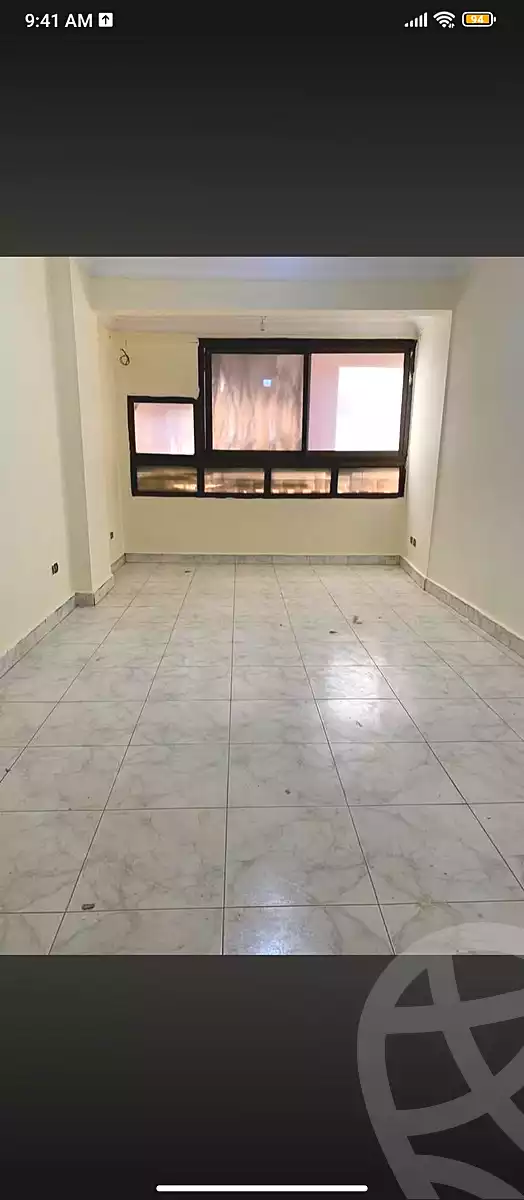 https://aqarmap.com.eg/ar/listing/6891039-for-rent-cairo-faisal-tareeq-kaabesh