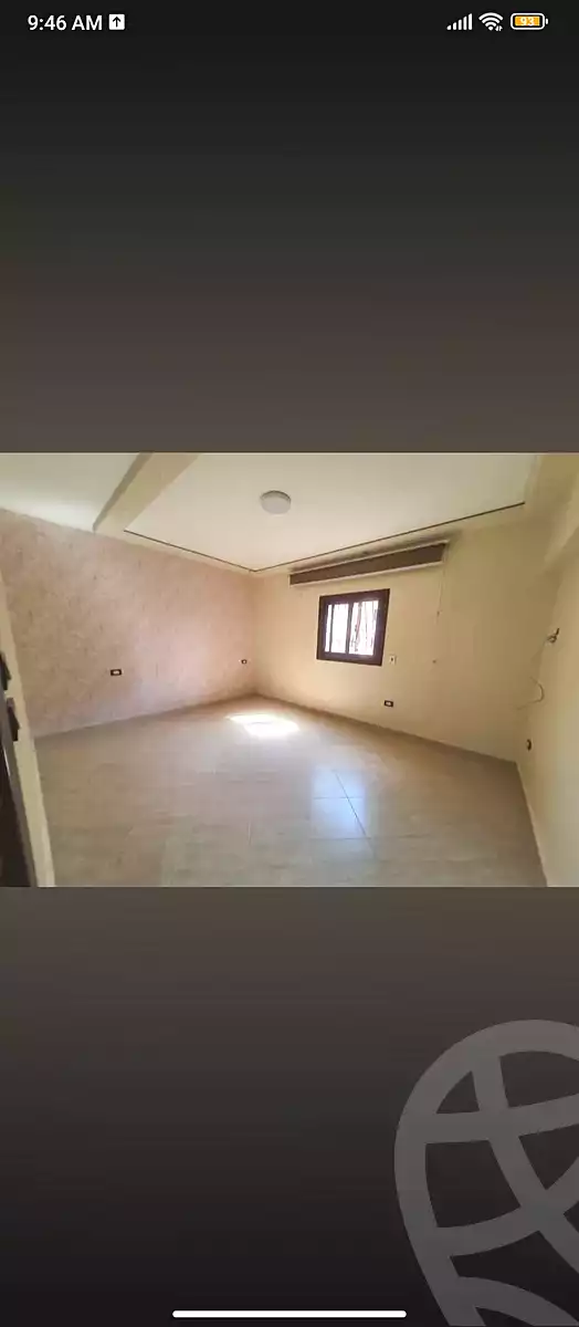 https://aqarmap.com.eg/en/listing/6891042-for-sale-cairo-el-haram-nasr-el-din