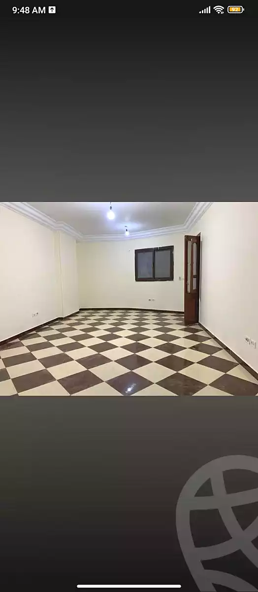 https://aqarmap.com.eg/en/listing/6891044-for-rent-cairo-faisal-el-maryotyah-dr-lashin-st