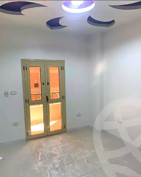 https://aqarmap.com.eg/ar/listing/6891043-for-rent-dakahlia-mansoura