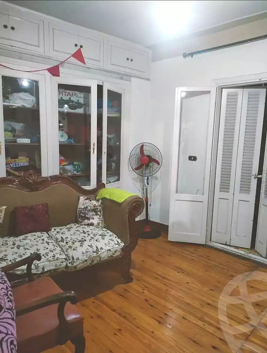 https://aqarmap.com.eg/en/listing/6891046-for-sale-alexandria-bakoos