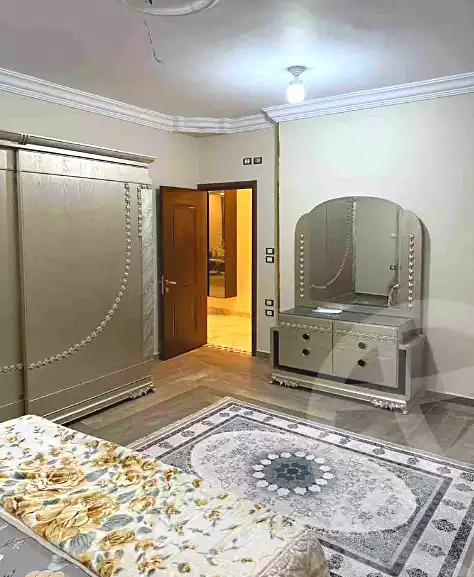 https://aqarmap.com.eg/en/listing/6891047-for-rent-sharqia-zagazig-hay-el-mostashareen