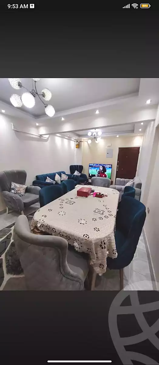 https://aqarmap.com.eg/ar/listing/6891051-for-sale-cairo-faisal-hassan-mohamed-st