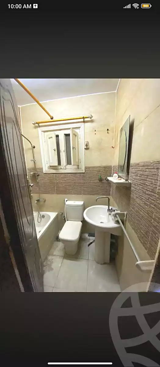 https://aqarmap.com.eg/ar/listing/6891056-for-rent-cairo-el-haram