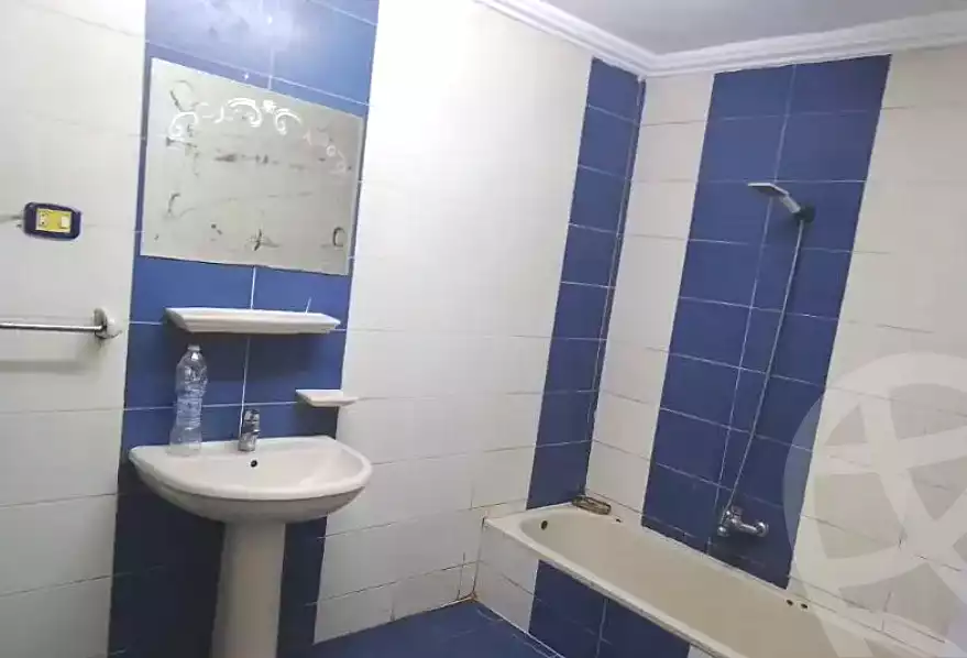 https://aqarmap.com.eg/ar/listing/6891055-for-rent-gharbia-tanta-tanta-city-el-gaish-st