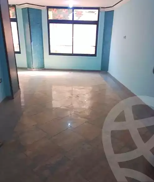 https://aqarmap.com.eg/ar/listing/6891055-for-rent-gharbia-tanta-tanta-city-el-gaish-st