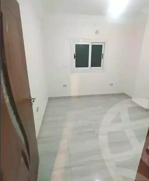 https://aqarmap.com.eg/ar/listing/6891074-for-sale-ismailia-ismailia-city-el-marwa-st