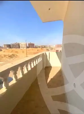 https://aqarmap.com.eg/ar/listing/6891080-for-sale-sharqia-10th-of-ramadan-al-hay-al-sades-wa-eshroon