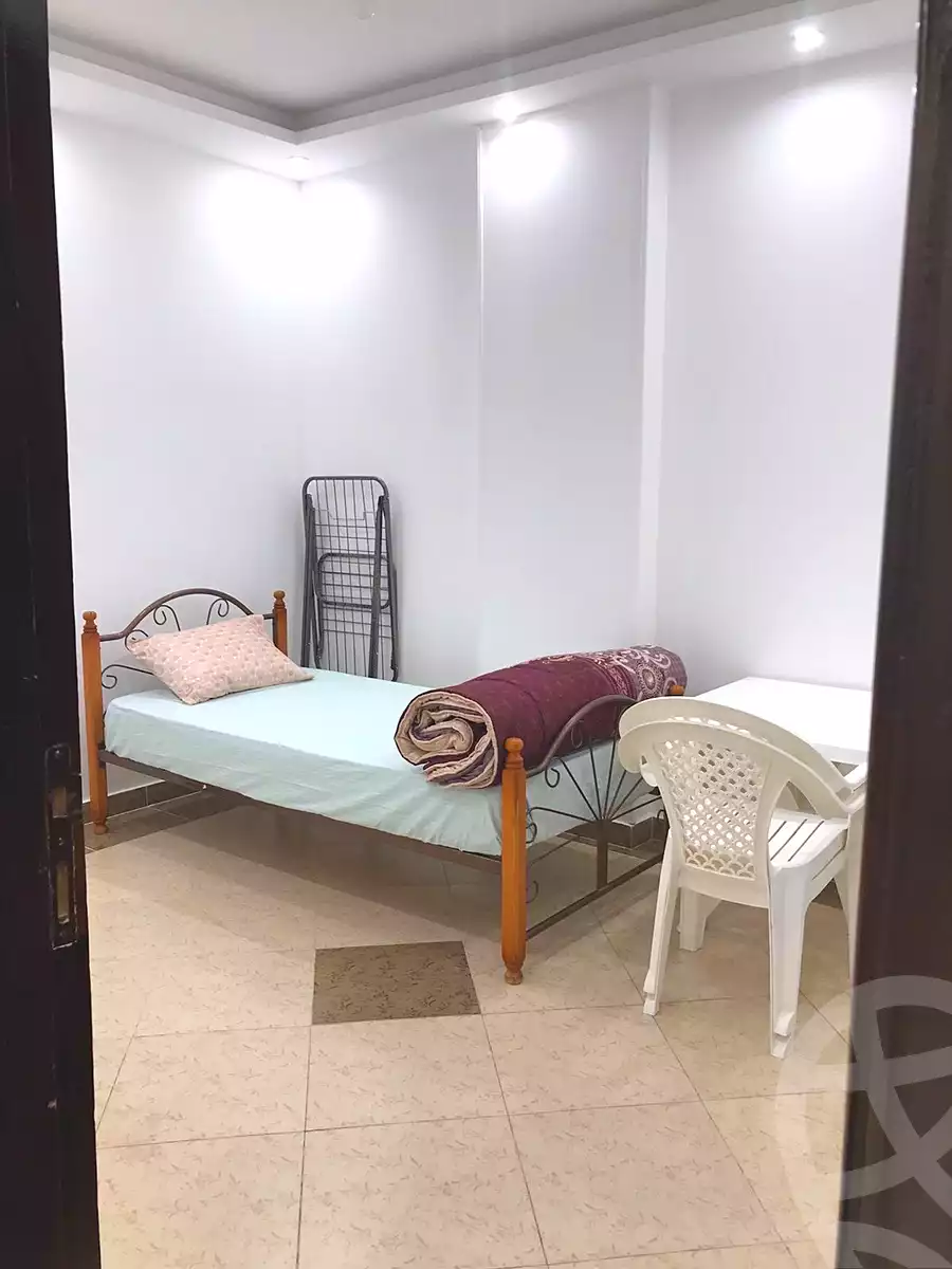 https://aqarmap.com.eg/en/listing/6891103-for-rent-red-sea-el-ahyaa