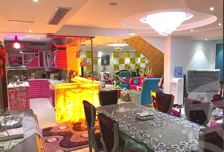 https://aqarmap.com.eg/ar/listing/6891117-for-sale-sharqia-zagazig-zagazig-city