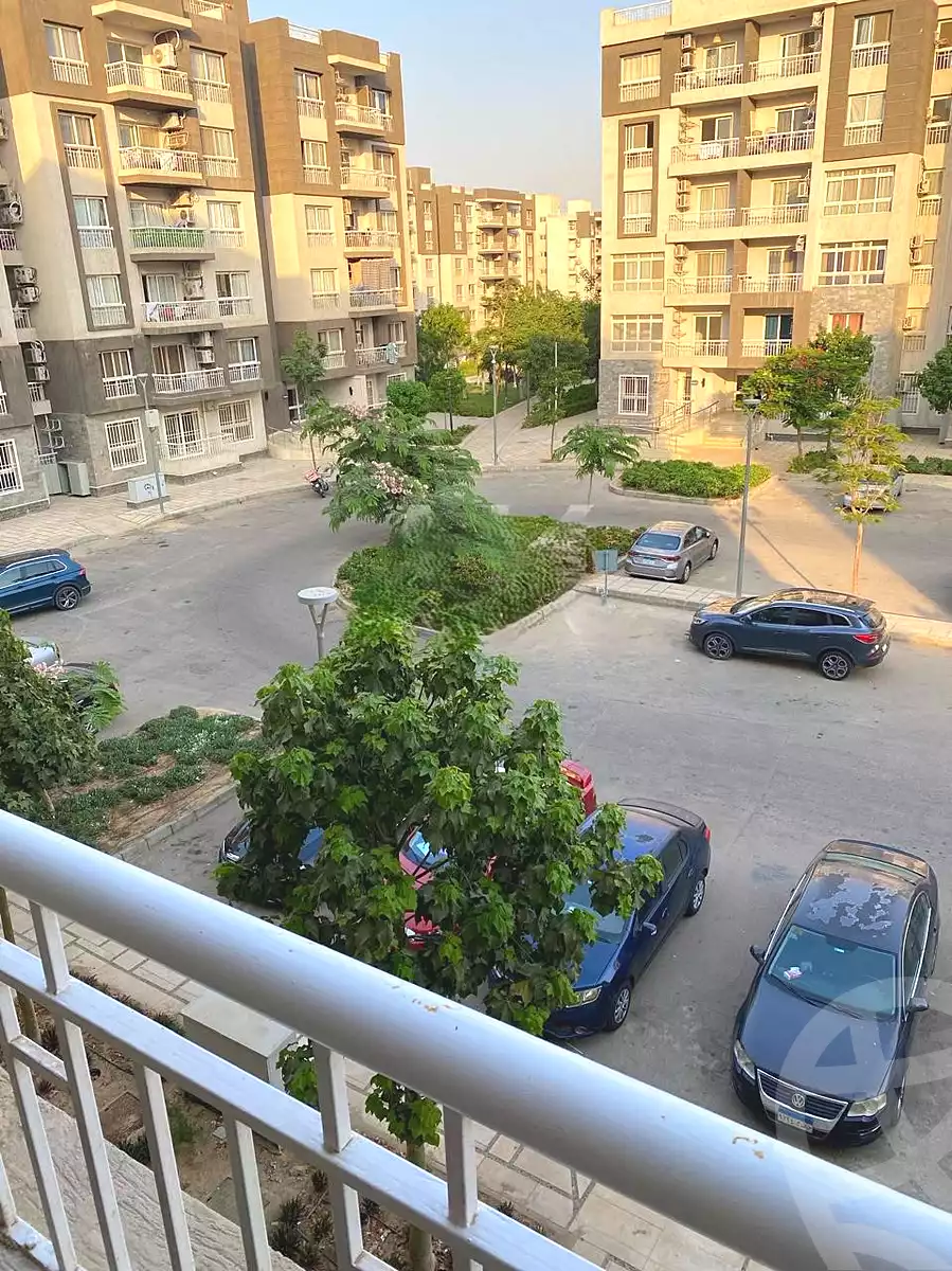 شقة بغرفتي نوم في مدينتي، صورة ٩ من ٩