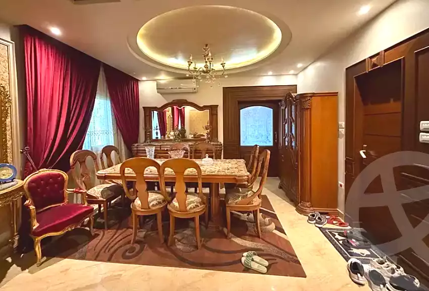 https://aqarmap.com.eg/ar/listing/6891125-for-sale-gharbia-el-mahallah-el-kubra-el-mahalah-el-kobra-city