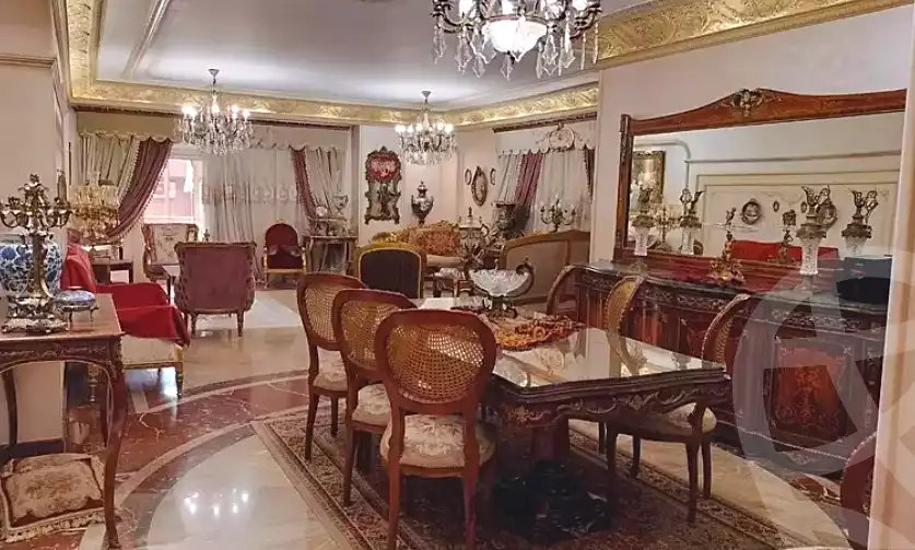 https://aqarmap.com.eg/en/listing/6891134-for-sale-dakahlia-mansoura-hy-ljm