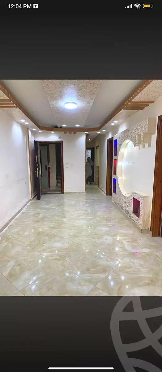 https://aqarmap.com.eg/ar/listing/6891148-for-rent-cairo-el-haram