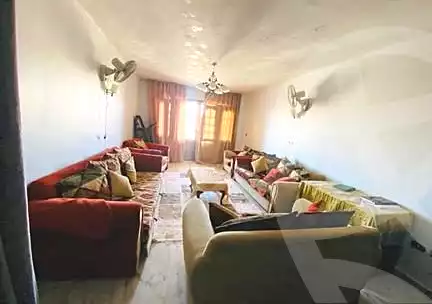 https://aqarmap.com.eg/ar/listing/6891150-for-sale-cairo-helwan-mnshy-yn-hlwn-mansour-st