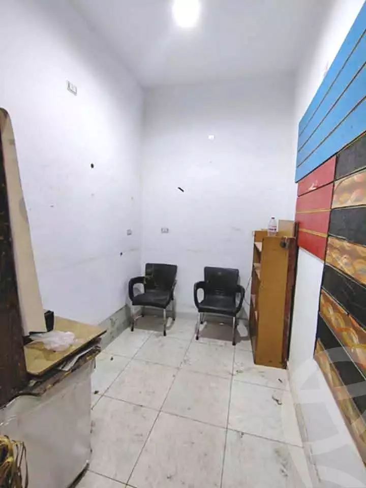 https://aqarmap.com.eg/ar/listing/6891154-for-rent-alexandria-lsywf-el-falki