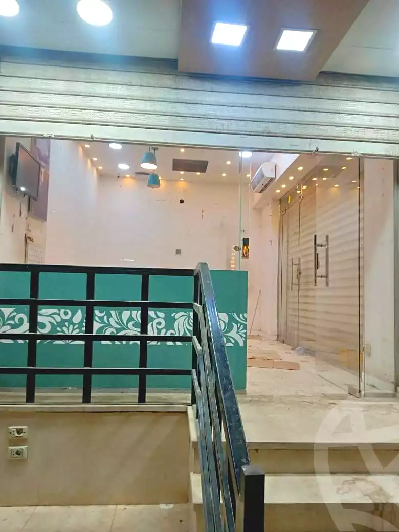 https://aqarmap.com.eg/ar/listing/6891158-for-rent-cairo-helwan