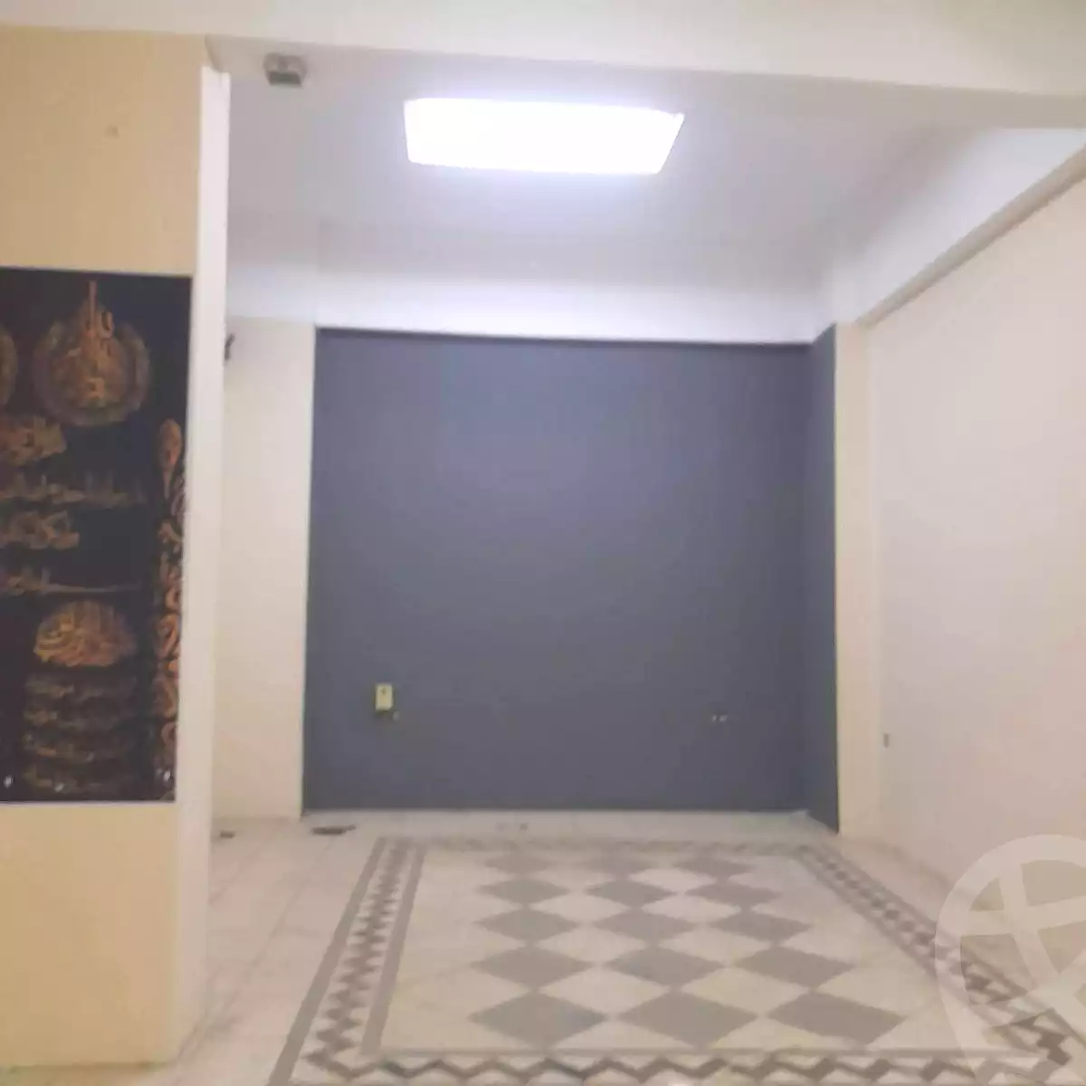 https://aqarmap.com.eg/ar/listing/6891159-for-rent-alexandria-sydy-bshr-sydy-bshr-bhry