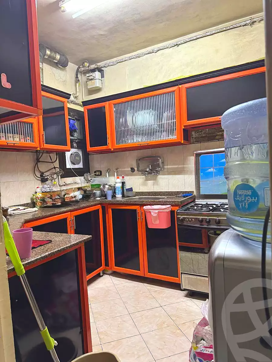 https://aqarmap.com.eg/ar/listing/6891161-for-sale-cairo-helwan