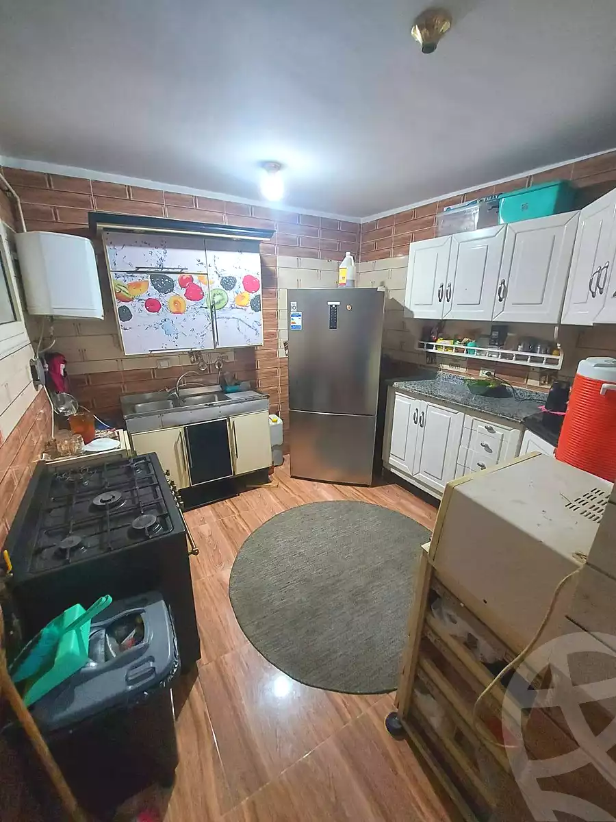 https://aqarmap.com.eg/en/listing/6891163-for-sale-cairo-helwan-helwan-el-sharkeya-ismael-kamel-st