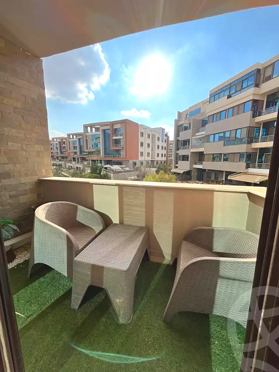 https://aqarmap.com.eg/en/listing/6891157-for-rent-cairo-new-cairo-compounds-la-mirada