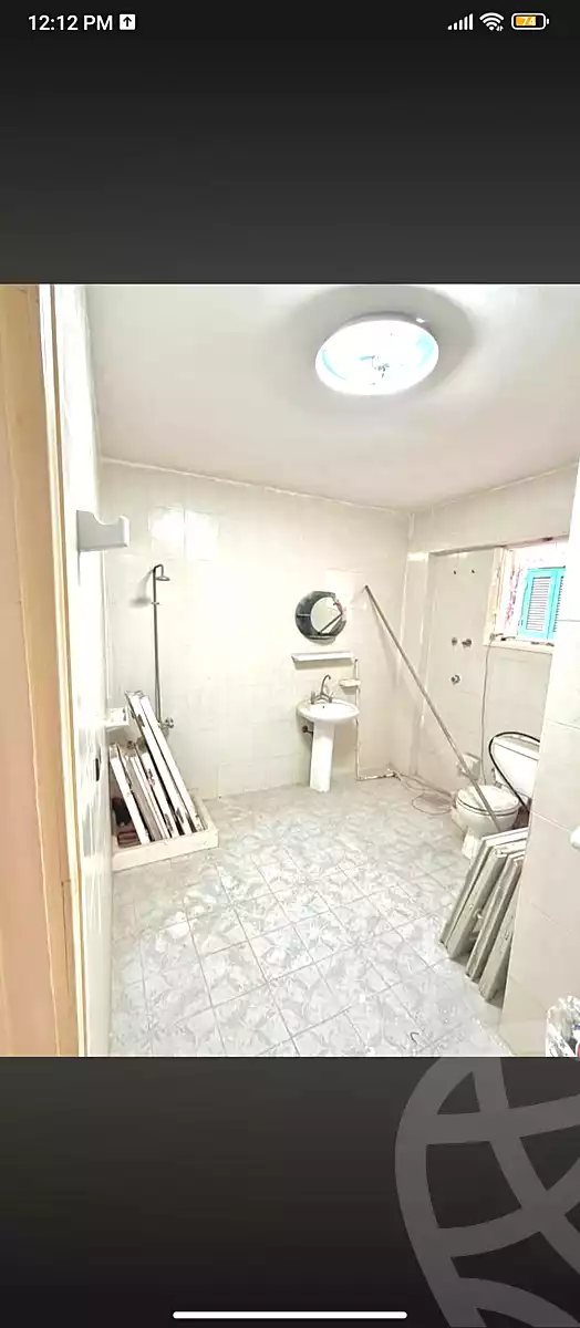 https://aqarmap.com.eg/en/listing/6891164-for-sale-alexandria-al-agamy-lbytsh-shahr-al-assal-st