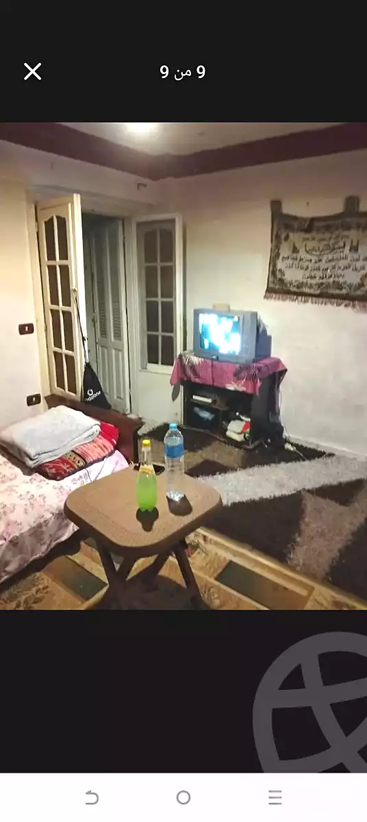 https://aqarmap.com.eg/en/listing/6891165-for-sale-alexandria-lsywf-el-falki