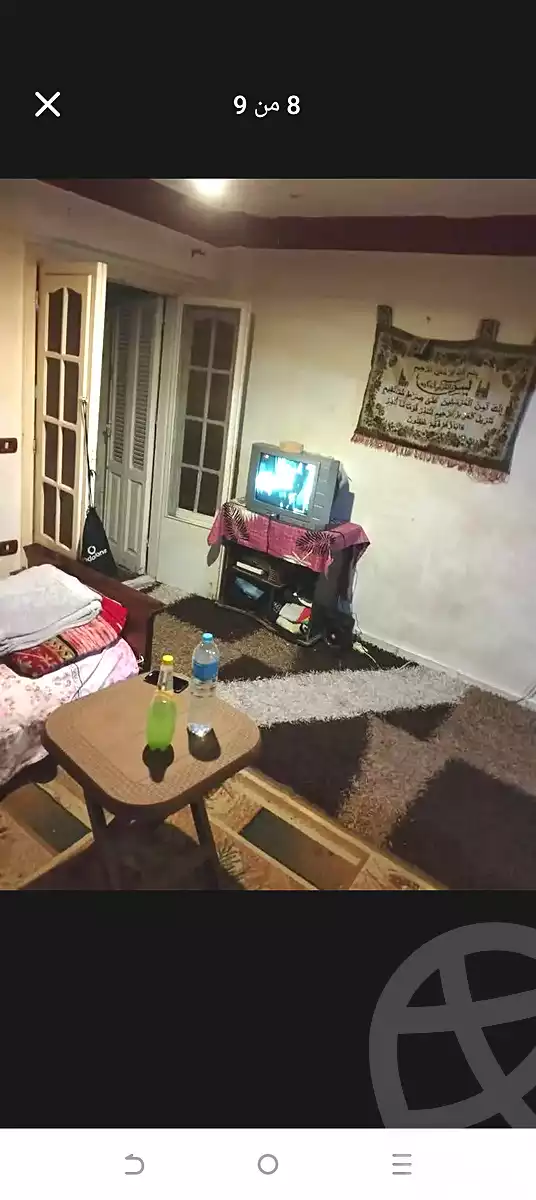 https://aqarmap.com.eg/en/listing/6891165-for-sale-alexandria-lsywf-el-falki