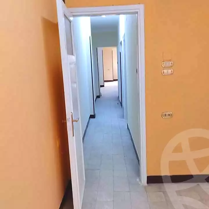 https://aqarmap.com.eg/ar/listing/6891170-for-sale-cairo-helwan-el-shams-el-gedida-city