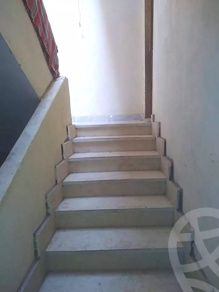 https://aqarmap.com.eg/en/listing/6891198-for-sale-cairo-helwan