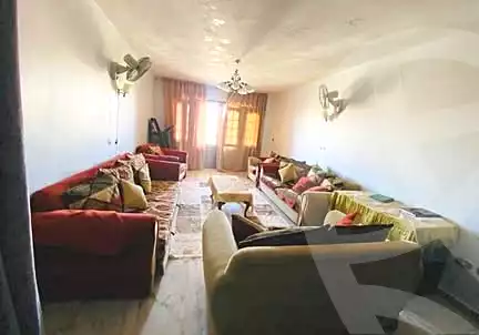 https://aqarmap.com.eg/ar/listing/6891202-for-sale-cairo-helwan-mnshy-yn-hlwn-mansour-st