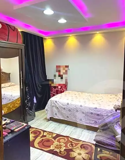 https://aqarmap.com.eg/ar/listing/6891202-for-sale-cairo-helwan-mnshy-yn-hlwn-mansour-st