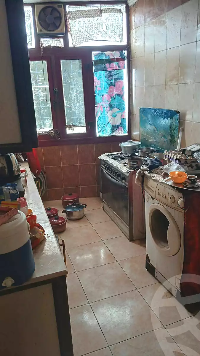 https://aqarmap.com.eg/en/listing/6891215-for-sale-cairo-ain-shams-jsr-lswys-tqsym-mr-bn-lkhtb