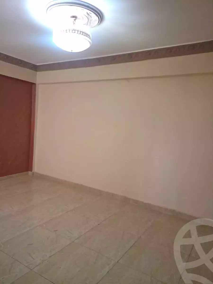 https://aqarmap.com.eg/en/listing/6891232-for-sale-alexandria-al-agamy-el-hanouvel-al-haded-we-al-soulb-st