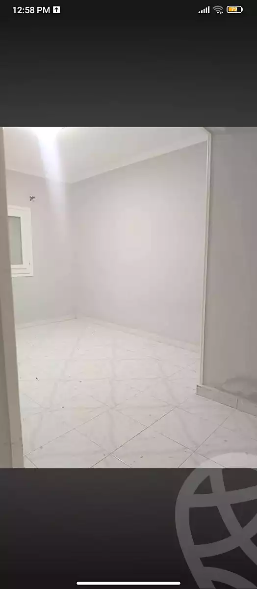 https://aqarmap.com.eg/en/listing/6891241-for-sale-alexandria-al-agamy-lbytsh-el-hay-st