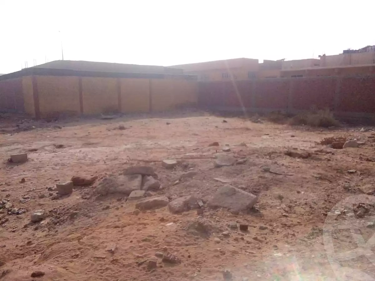 https://aqarmap.com.eg/ar/listing/6891255-for-sale-beni-suef-el-wasta-koum-abu-radi