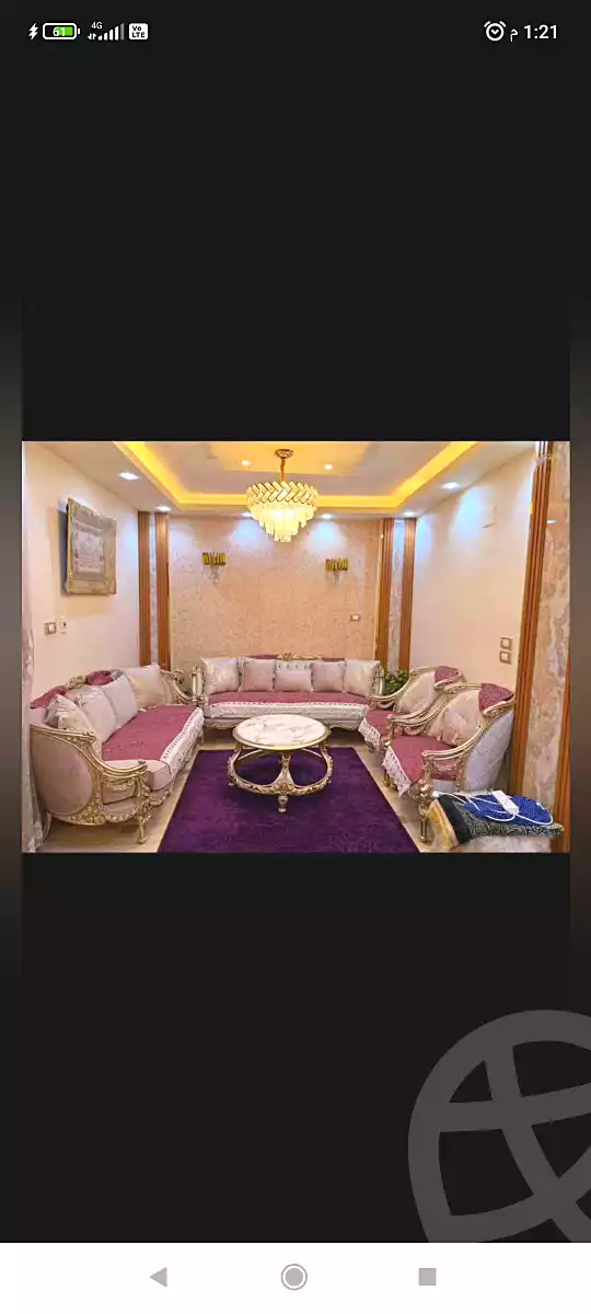 https://aqarmap.com.eg/ar/listing/6891267-for-sale-cairo-ain-shams-ahmed-esmat-st