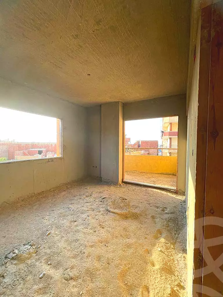 https://aqarmap.com.eg/en/listing/6891273-for-sale-cairo-helwan