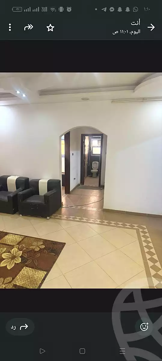 https://aqarmap.com.eg/ar/listing/6891261-for-rent-cairo-6th-of-october-el-ahyaa-neighborhood-3rd-al-hay-al-thalith-st