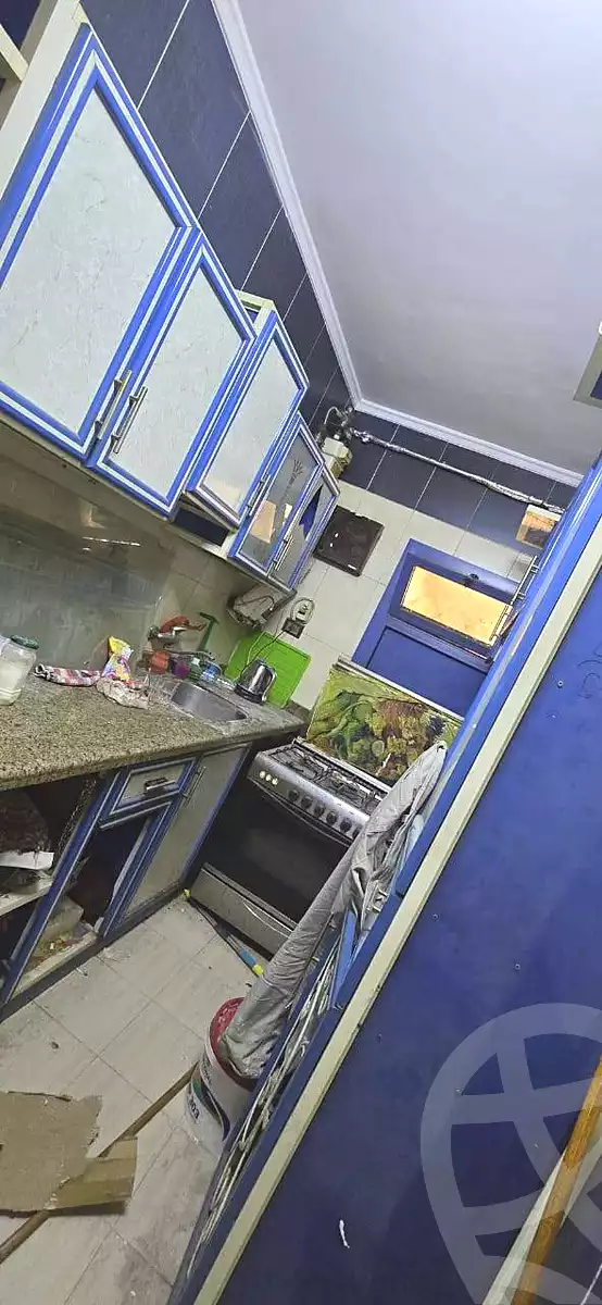 https://aqarmap.com.eg/ar/listing/6891284-for-rent-cairo-helwan-helwan-el-sharkeya-heidar-st