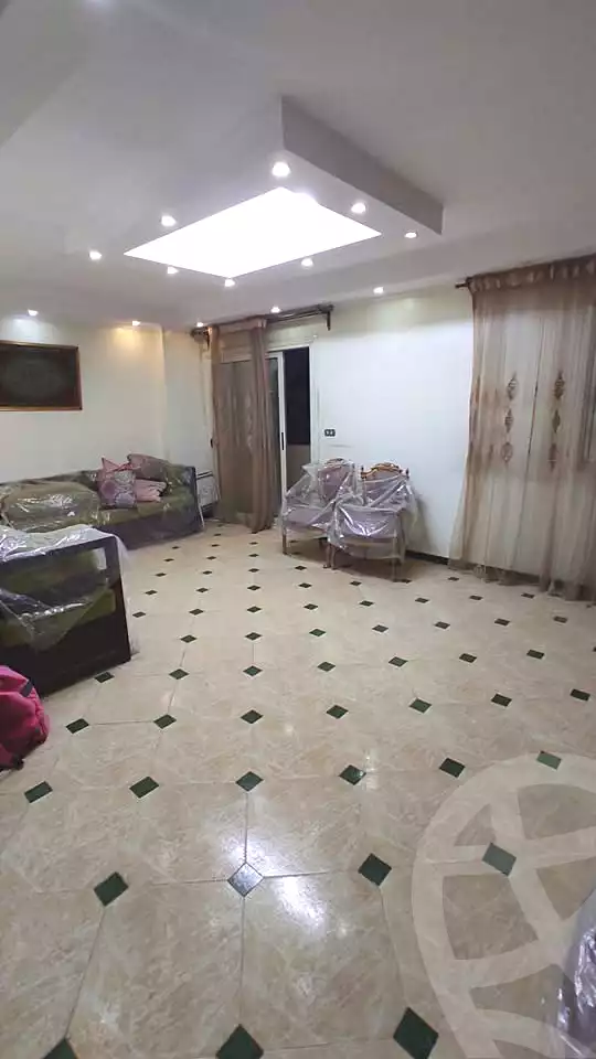 https://aqarmap.com.eg/ar/listing/6891288-for-sale-cairo-el-zaytun-lzytwn-lgrby
