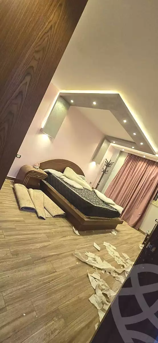 https://aqarmap.com.eg/en/listing/6891289-for-rent-cairo-helwan-helwan-el-sharkeya-ismael-kamel-st