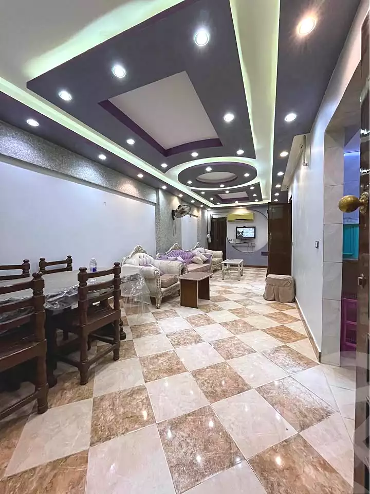 https://aqarmap.com.eg/en/listing/6891310-for-rent-cairo-el-zaytun