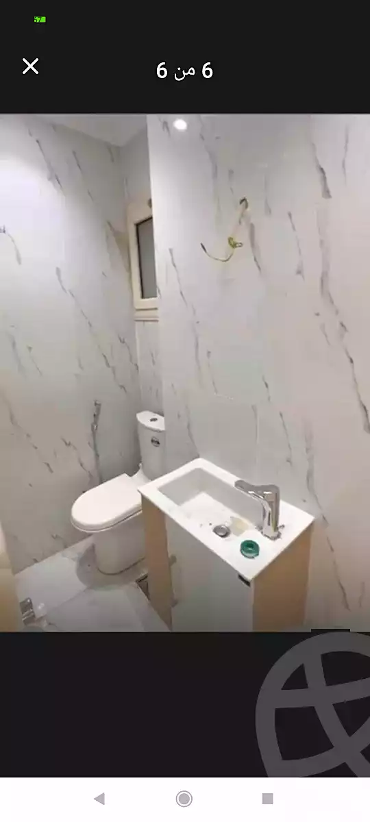 https://aqarmap.com.eg/en/listing/6891308-for-sale-alexandria-moharram-bey