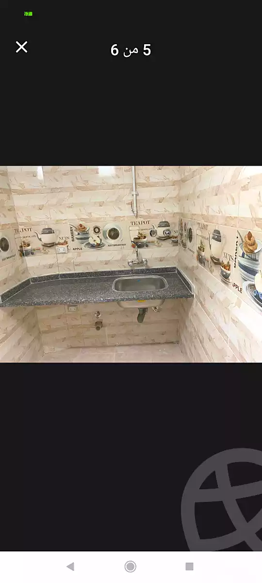 https://aqarmap.com.eg/en/listing/6891308-for-sale-alexandria-moharram-bey